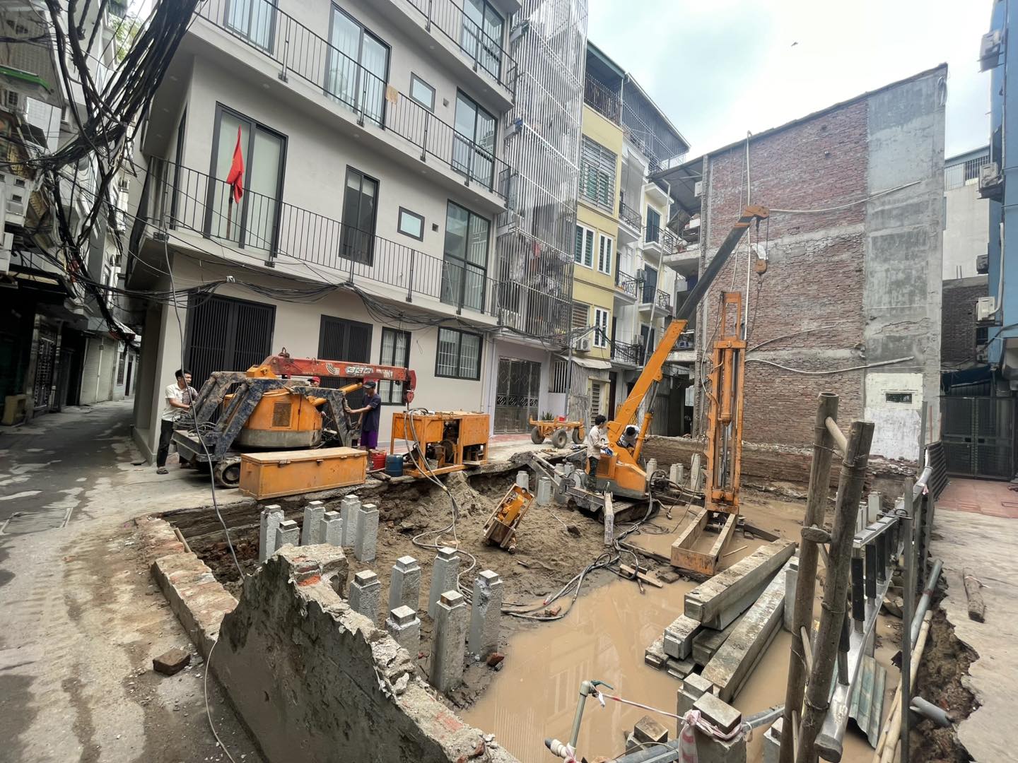 486148680 987624213466302 8815755492659835381 n - Dịch Vụ Ép Cọc Bê Tông Hà Nội