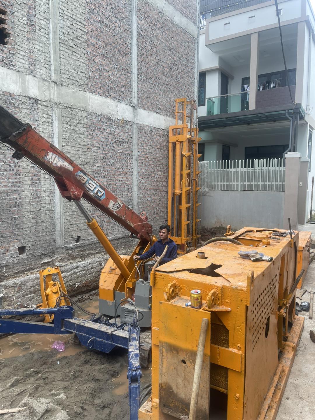 486502132 987624260132964 6664253342305634877 n - Dịch Vụ Ép Cọc Bê Tông Hà Nội