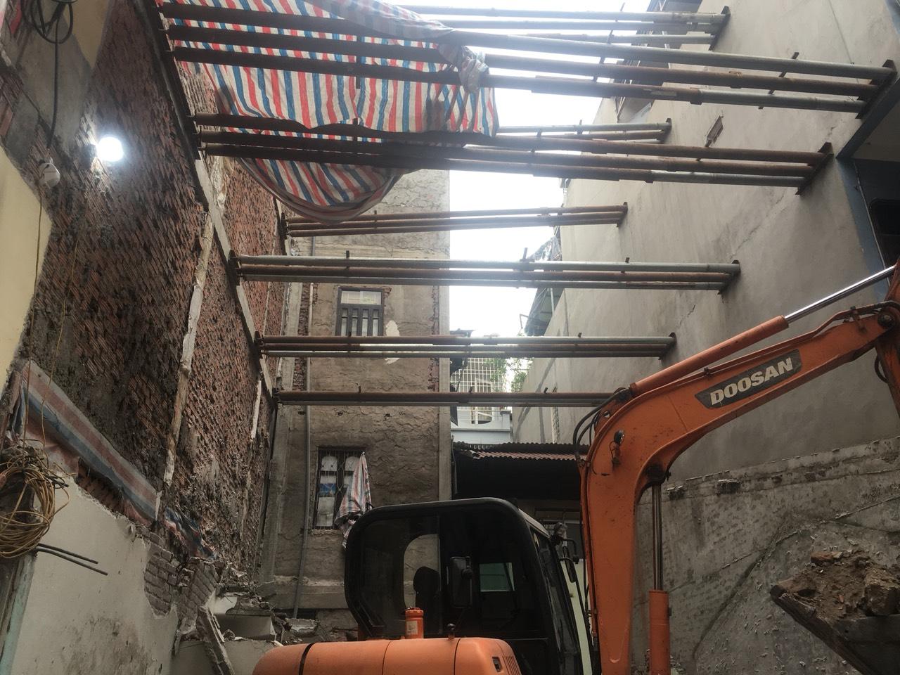 1763000650 - Dịch vụ chống văng, chống nghiêng nhà chuyên nghiệp tại Hà Nội