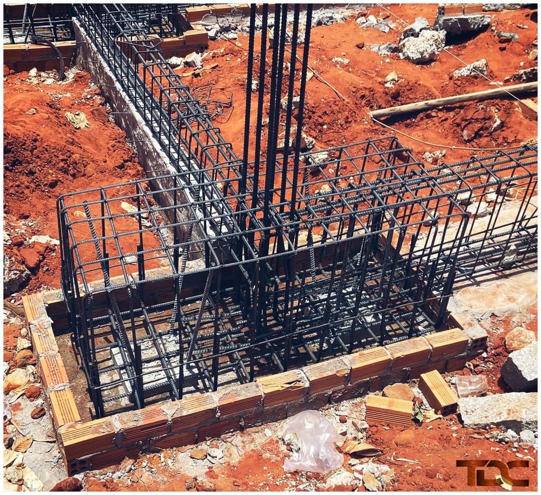 Các bước thực hiện đúng kỹ thuật