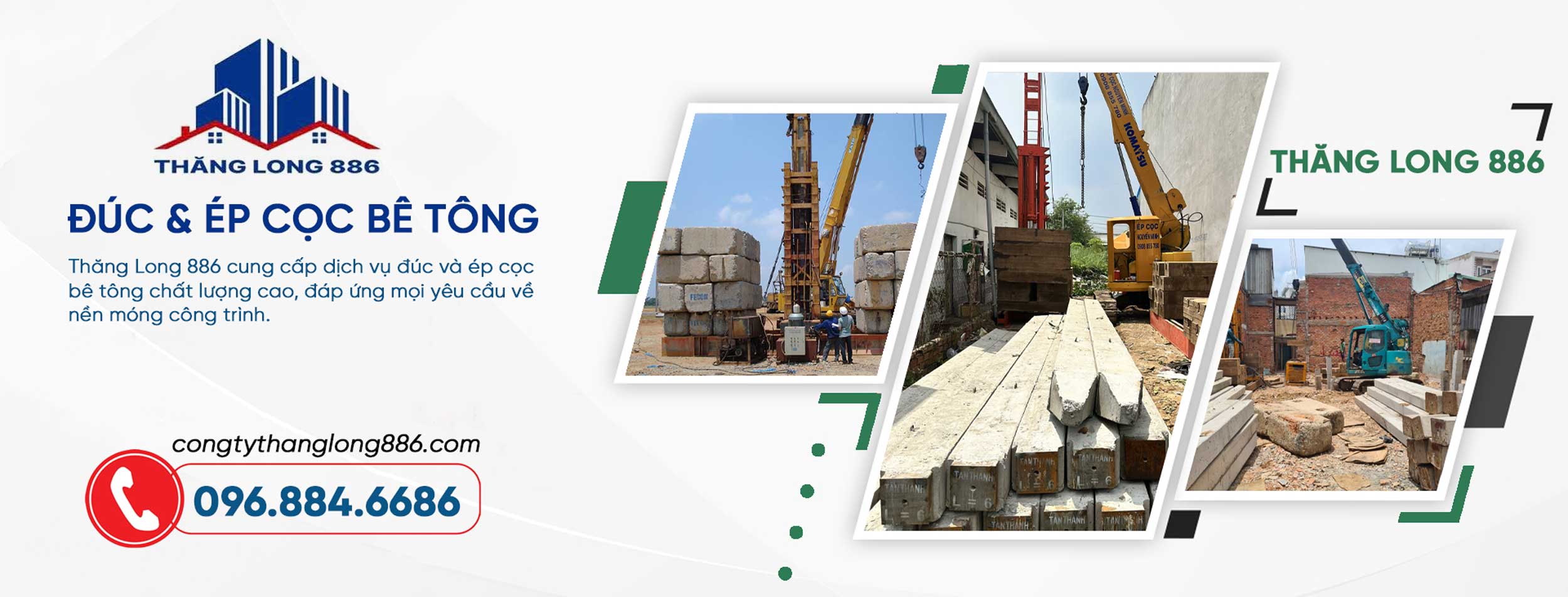 banner thanglong886 2 2 - Trang chủ