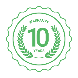 icon 886 4 - Trang chủ