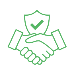 icon 886 5 - Trang chủ