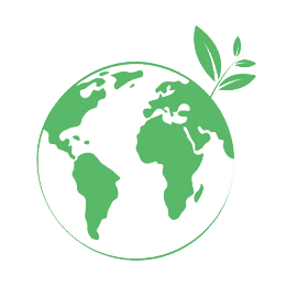 icon 886 6 - Trang chủ