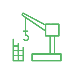 icon 886 7 - Trang chủ