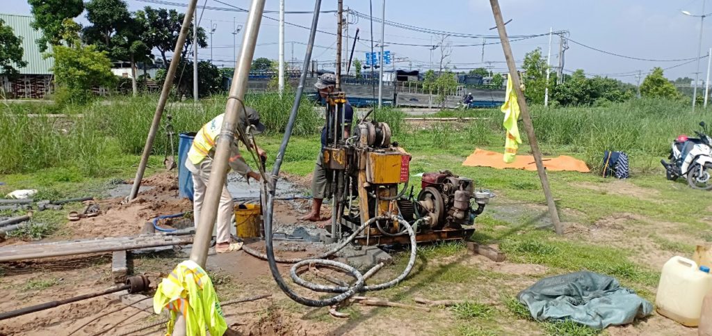 khao sat moi 5 - Dịch Vụ Khoan Khảo Sát Địa Chất Công Trình – Thăng Long 886