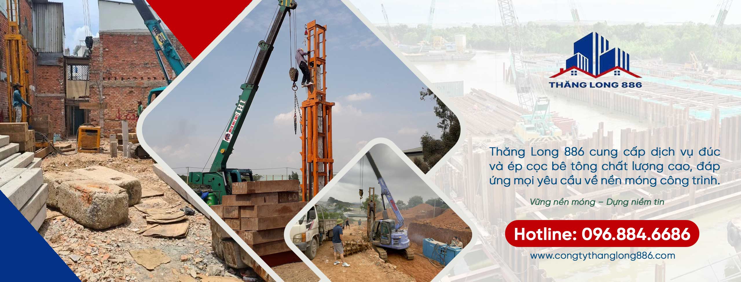 logo thanglong886 2 - Trang chủ