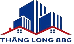 Thăng Long 886