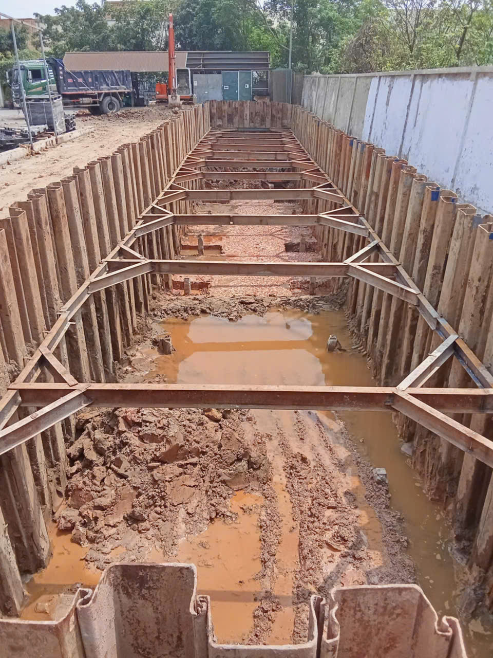 z7287364599899 08044c7b68b5c3396381584b07711521 - Dịch vụ chống văng, chống nghiêng nhà chuyên nghiệp tại Hà Nội