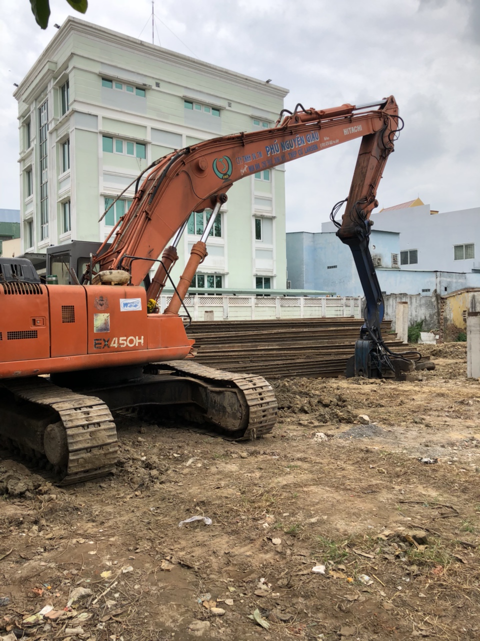 12e2cc6fecd90c8755c8 - Dịch Vụ Thi Công Đóng – Nhổ Cừ Tại Hà Nội