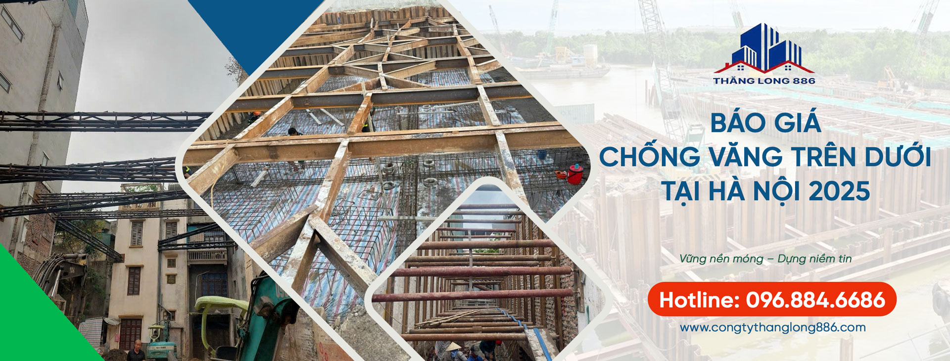 chong vang tren duoi - Trang chủ