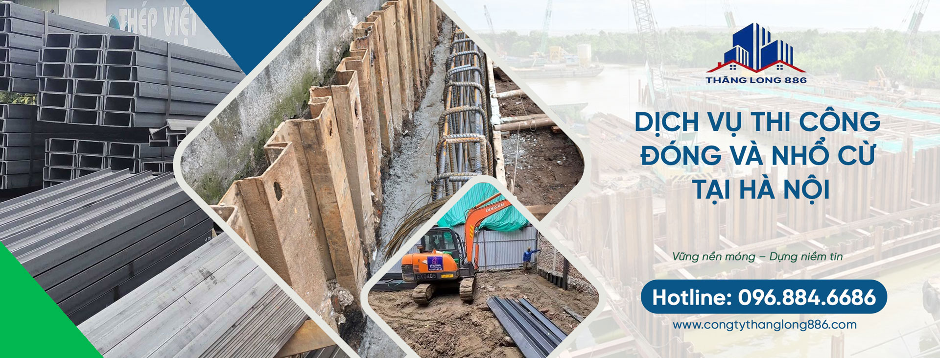 dong coc - Trang chủ