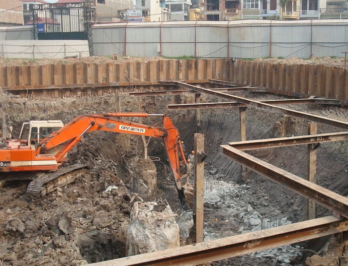 ep cu tp hcm - Dịch Vụ Thi Công Đóng – Nhổ Cừ Tại Hà Nội